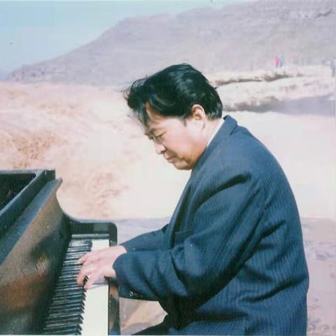 央视新闻与今日头条联手揭秘，时代之声重磅传递
