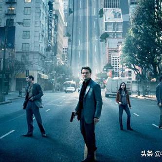 激发无限潜能的热血英文励志语录，点燃你的激情与斗志！