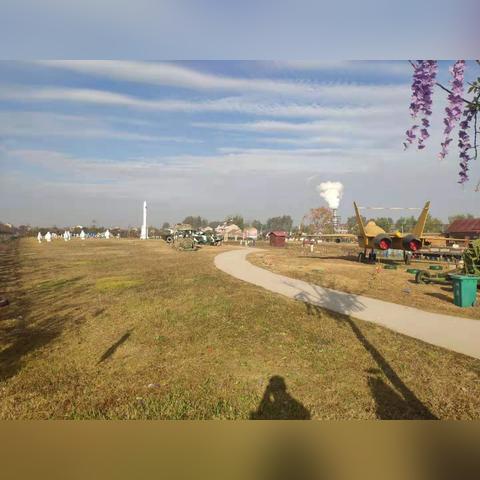 冰岛庄园深度游秘籍，最新探索指南全攻略！