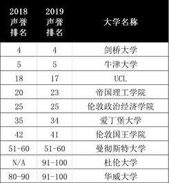 水利防腐公司排名揭晓，深度解读行业领军者位置