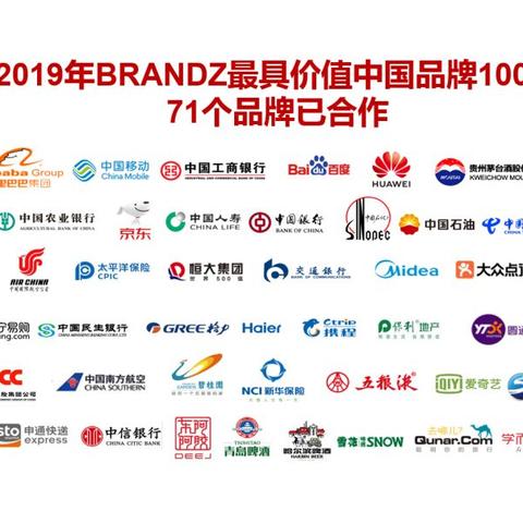 全球顶级扶梯榜单揭晓，探索商场扶梯的魅力与奥秘