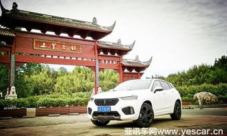 郑州旅游坐车攻略图大揭秘，畅游古都，轻松出行！