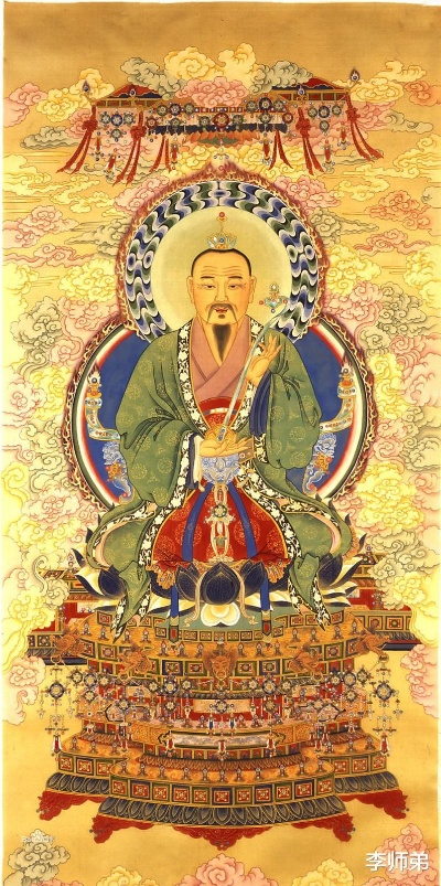 揭秘电子书背后的神秘力量，十方天尊与百度的跨界合作奇缘