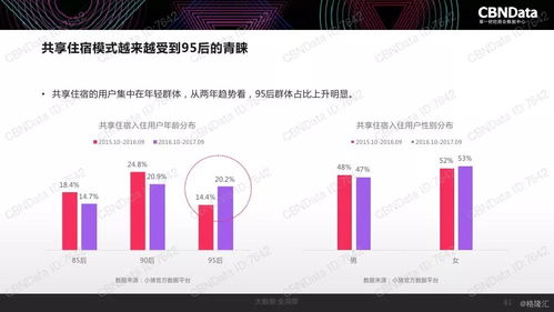今日中国互联网报告深度解析，繁荣背后的数字洞察与趋势分析
