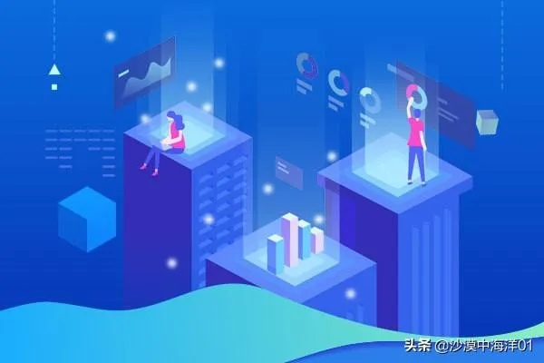博客站长视角揭秘，百科百度知识宝库与互联网奥秘探索