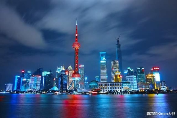 今日上海，城市动态与生活快报