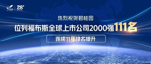 最慢上市的公司TOP榜，揭秘背后的故事与原因