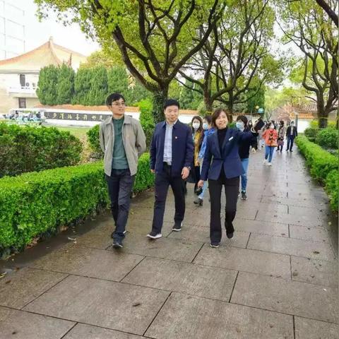 先贤励志语录，探寻智慧之源，激发学习动力