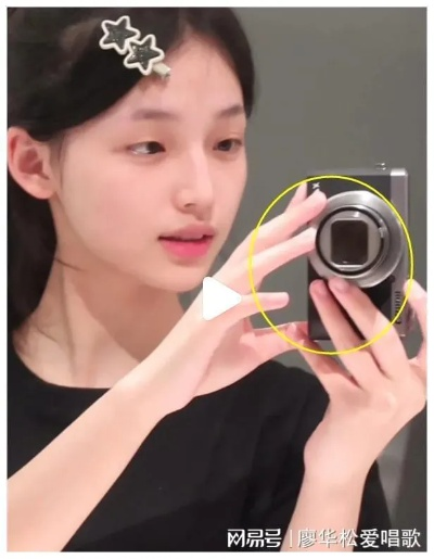 揭秘李闽轩最新事件背后的故事，热点聚焦不容错过