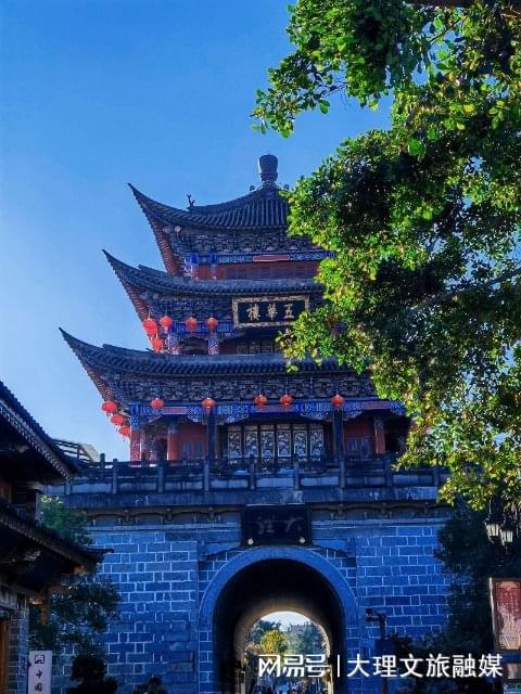 南昌至海南绝美旅行攻略，一站式玩转海南！