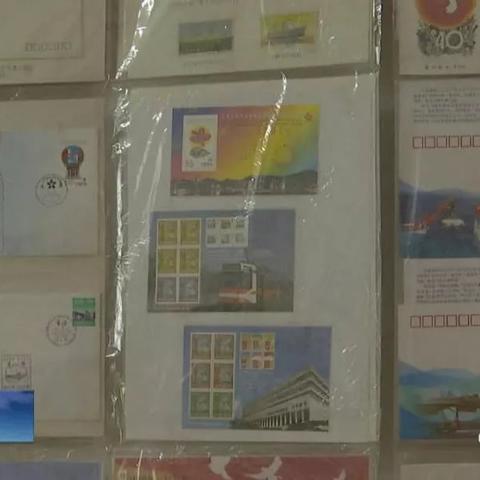 庐江县最新今日头条新闻全方位解读