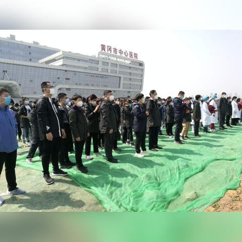 黄冈最新确诊人数更新，疫情下的城市动态与防控策略应对
