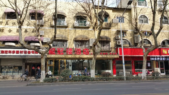 解放路四巷最新转让信息大揭秘，一站式获取所有最新转让消息！