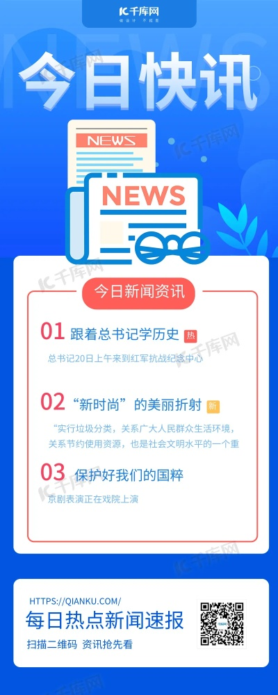 华讯新闻头条，探索最新动态，掌握时事热点快报
