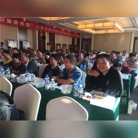 昆明酿酒文化瑰宝揭秘，十大名酒排名榜单来袭！