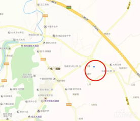 十堰万达地块价格走势独家解析，最新动态与深度分析