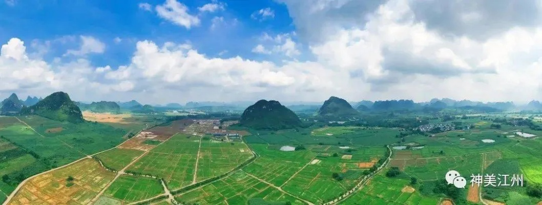 灵川上洲新闻速递，探寻地方发展脉搏，展现活力新篇章