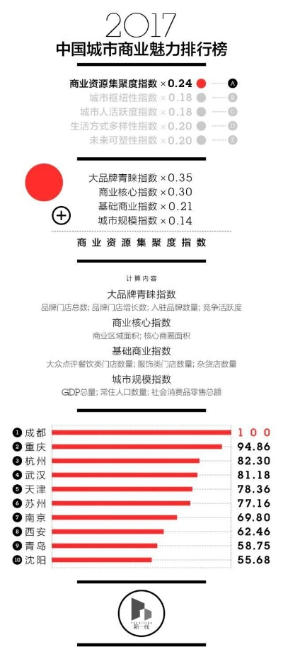2025年6月4日 第12页