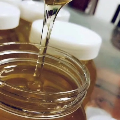 解酒良方大揭秘，百度收录标准吸睛标题——快速有效的解酒方法大全