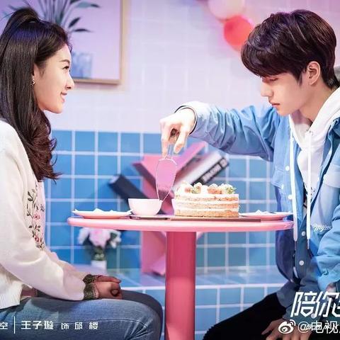 高考征途上的励志箴言，激发无限潜能，勇攀成功之巅