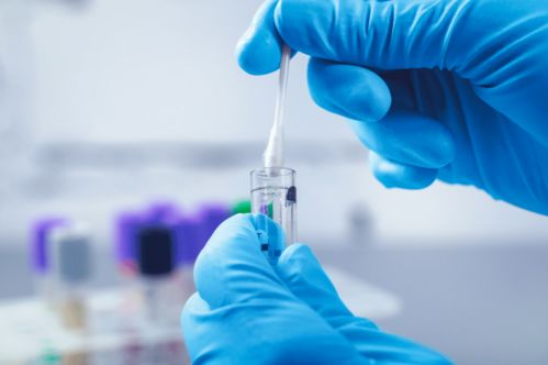 最新灌肠价格查询，全面了解灌肠治疗费用全貌！
