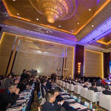 全球企业巨头影响力揭秘，最新世界集团公司排名榜单出炉！