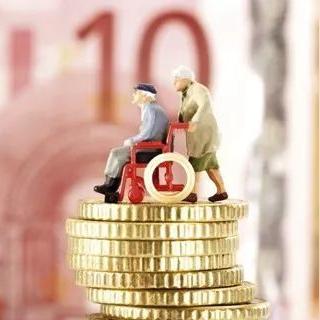 财经今日热榜揭秘，最新消息新闻报道汇总