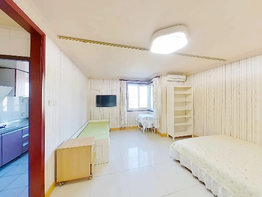 马家园租房指南，最新房源信息全面攻略，助你轻松找到心仪住所！