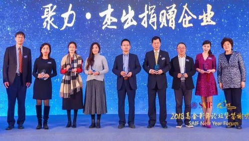 揭秘瑞和最新动态与发展战略，抢先了解企业新消息！