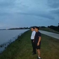 洪水季节出游无忧，防洪旅游攻略助你安全出行应对洪水天气！