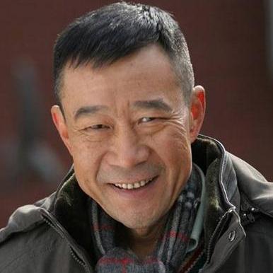影视金融公司排名揭秘，探究中国电影产业背后的金融力量布局