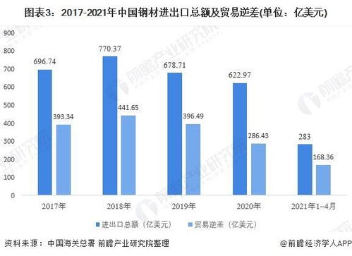 甘肃粉尘治理公司排名及行业现状深度剖析