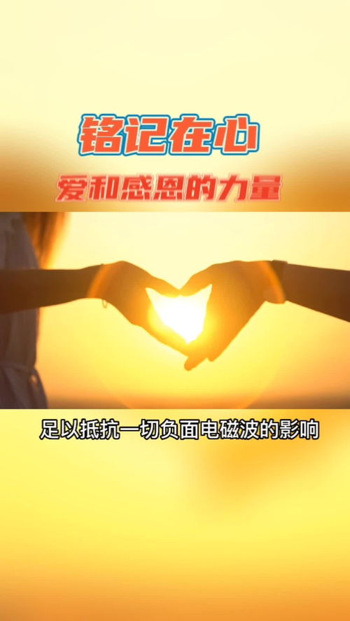 失败中的励志箴言，汲取力量，铸就人生辉煌