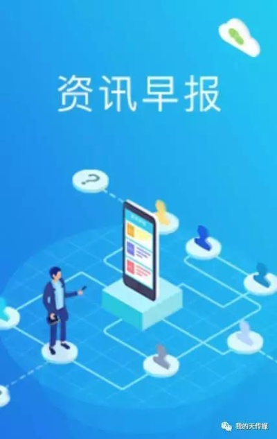 惠头条，新闻搜索一键达，最新资讯随时掌握