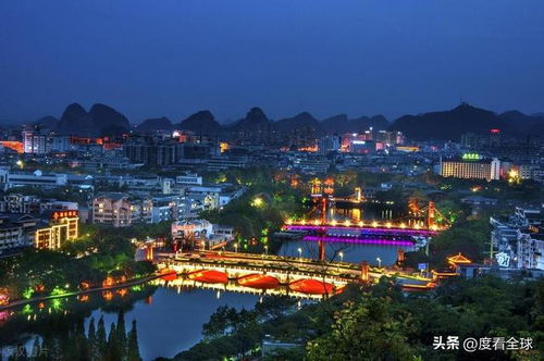 昌平旅游与邯郸旅游攻略大揭秘，自然与文化魅力的探索之旅