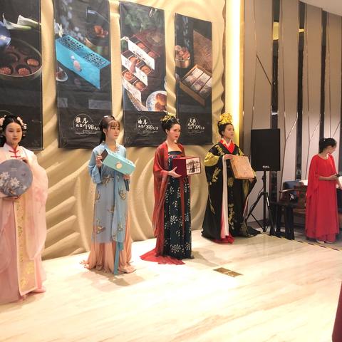 泰安两天一夜游攻略揭秘，探寻城市魅力与精华体验之旅