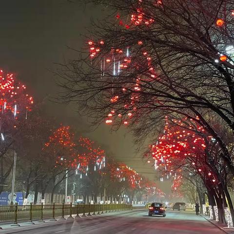 扎兰屯旅游路线全攻略，带你玩转美丽之旅！