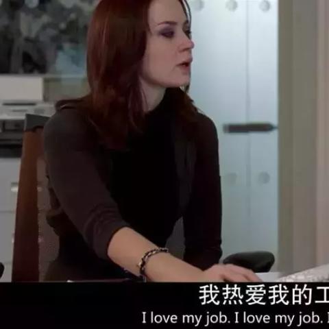 红酒人生励志语录，品味力量，感悟人生