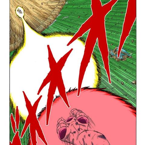 掌握龙珠对决核心策略，成为顶尖玩家！最新攻略大全揭秘！