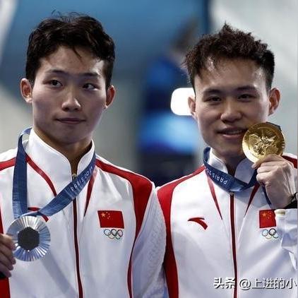 全球奥运金牌榜，荣耀之战见证实力较量