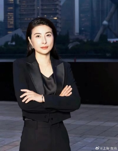 郭晶晶励志名言，跃动人生的力量引擎