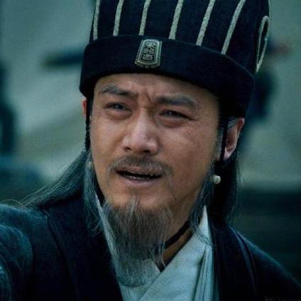 揭秘富贵背后的故事，成功之道与财富之道重磅新闻头条
