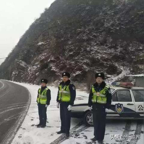 定襄最新路况查询表，畅通出行，无忧旅程启动