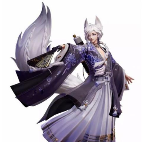 平安京皮肤攻略大全，解锁独特风格，助你成为焦点！