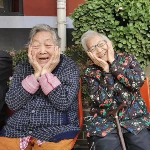 励志长者语录，简短有力，激励人心