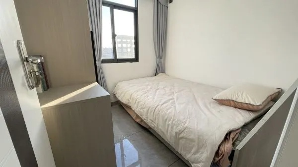 宝安小户型房产出租，优选投资与居住新选择