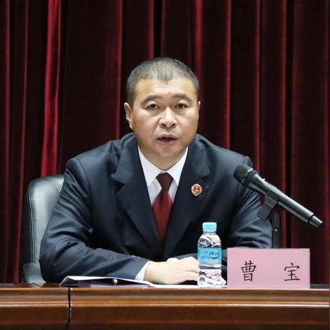 延边州领导调整名单更新，变革引领未来展望