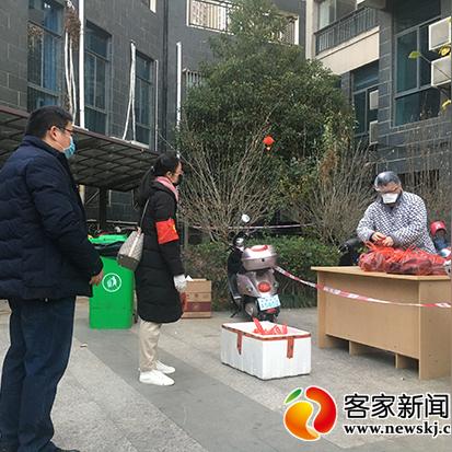 广州回章贡区是否需要隔离？疫情防控最新动态解读