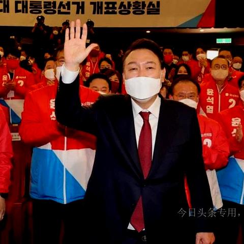 独家揭秘，中国污水处理公司排名背后的真相与秘密！