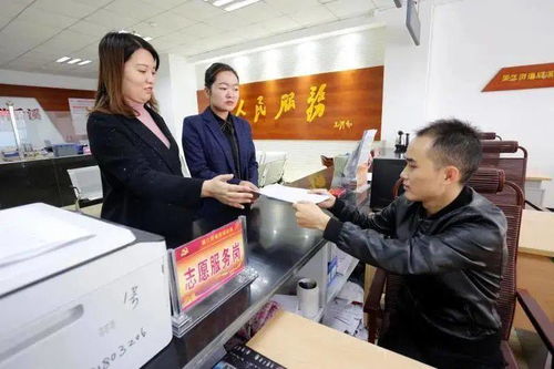 渠县最新动态，城市活力四溢新消息